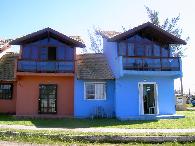 Foto innício
